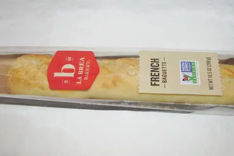 Poundbakery photo 2